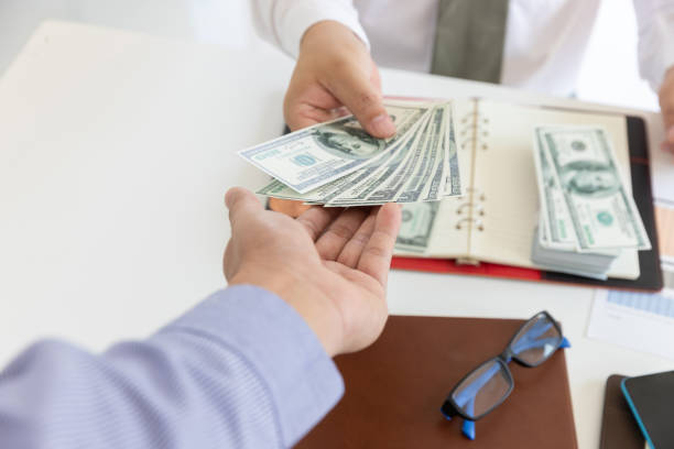 Best Home Equity Loans  in Desert Hot Springs, CA