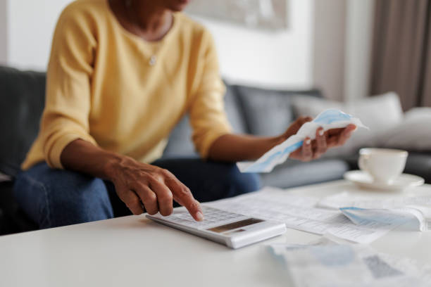 Best Home Equity Lines of Credit (HELOC)  in Desert Hot Springs, CA
