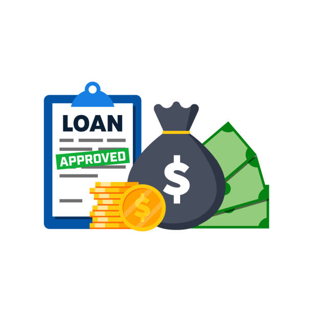 Best Reverse Mortgages  in Desert Hot Springs, CA