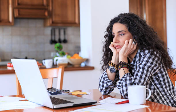Best Loan Comparison Services  in Desert Hot Springs, CA