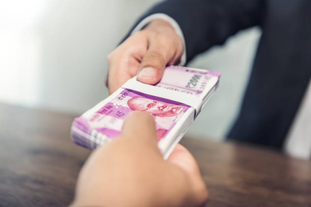 Best Business Loans  in Desert Hot Springs, CA